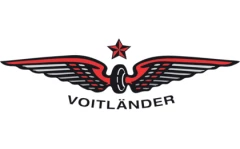 Voitländer GmbH & Co. KG Kronach