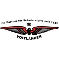 Voitl&auml;nder GmbH Kronach