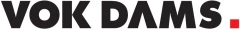 Logo VOK DAMS Gesellschaft für Kommunikation mbH