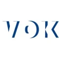 Logo VOK Trockenbau
