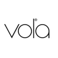 Logo VOLA GmbH