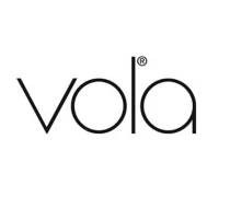 Logo VOLA GmbH