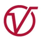 Logo Vola Plast Hoppach KG Plastik-Verarbeitung G. Voland