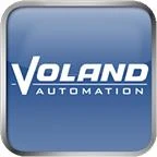 Logo Voland Automation