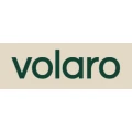 Volaro Leverkusen