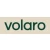 Logo Volaro