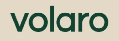Volaro Leverkusen