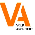 VOLK . ARCHITEKT Darmstadt