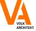 VOLK . ARCHITEKT Darmstadt