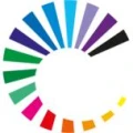 Logo Volk Elisabeth