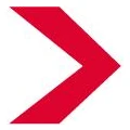 Logo Volk Marketingkommunikation GmbH & Co. KG