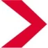 Logo Volk Marketingkommunikation GmbH & Co. KG Werbeagentur