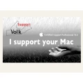 Volk Support Krefeld Susanne Volk Krefeld