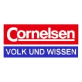 Logo Volk und Wissen Verlag