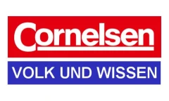 Logo Volk und Wissen Verlag