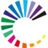 Logo Volk Werbung