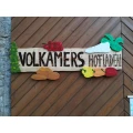 Volkamer Bastian G&auml;rtner Segnitz