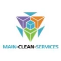 Volkan Aydiner-Main-Clean-Services Frankfurt