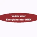 Logo Volker Ader Schreinerei und Innenausbau
