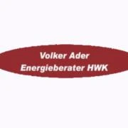 Logo Volker Ader Schreinerei und Innenausbau