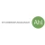 Logo Volker Ahl Steuerberater