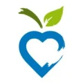 Logo Volker Bergmann Lebensmittelvertriebs GmbH