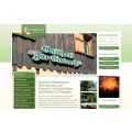 Logo Berles, Volker