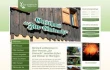 Logo Volker Berles