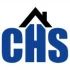 Logo Volker Bissinger Hausmeisterservice