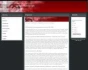Logo Volker Bobinger Erdbewegungen und Transporte