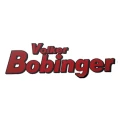Volker Bobinger Erdbewegungen und Transporte Huisheim