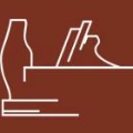 Logo Christmann, Volker