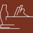 Logo Volker Christmann Schreinerei