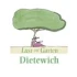 Logo Volker Dietewich