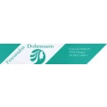 Logo Dohrmann, Volker