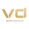 Logo Volker Dragon Edelmetalle GmbH & Co. KG