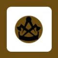 Logo Ehrlich, Volker