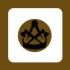 Logo Volker Ehrlich Zimmerei