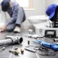 Volker Gerber Kehl