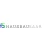 Logo Volker Glock Heizungstechnik