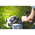 Volker Hallstein Dienstleistungen f&uuml;r Veranstaltungstechnik H&ouml;chst