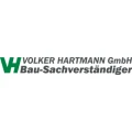 Volker Hartmann GmbH Eschweiler