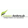 Logo Volker Hesberg