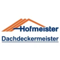 Volker Hofmeister GmbH & Co. KG Porta Westfalica
