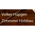 Volker H&uuml;pgen Meisterbetrieb Zimmerei und Holzbau K&uuml;rten
