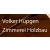 Logo Volker Hüpgen Meisterbetrieb Zimmerei und Holzbau