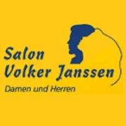 Logo Janssen, Volker