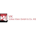 Volker Klein GmbH & Co.KG Essen Volker Klein GmbH & Co.KG Essen