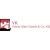Logo Volker Klein GmbH & Co.KG