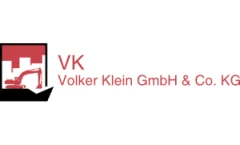 Volker Klein GmbH & Co.KG Essen